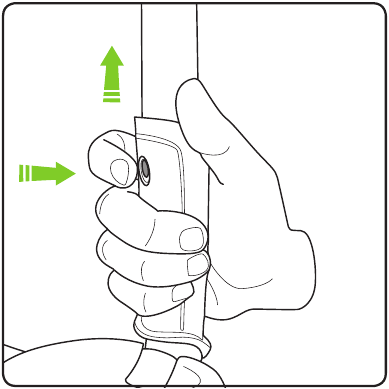 &Alpha;&phi;&alpha;ί&rho;&epsilon;&sigma;&eta; &tau;&eta;&sigmaf; &tau;&eta;&lambda;&epsilon;&sigma;&kappa;&omicron;&pi;&iota;&kappa;ή&sigmaf; &lambda;&alpha;&beta;ή&sigmaf;