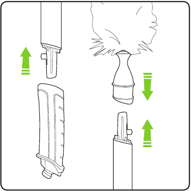 &Chi;&rho;ή&sigma;&eta; &tau;&omicron;&upsilon; &xi;&epsilon;&sigma;&kappa;&omicron;&nu;ό&pi;&alpha;&nu;&omicron;&upsilon;
