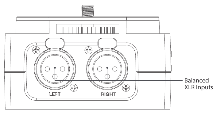 &Scaron;trukt&uacute;ra produktu - 2. časť
