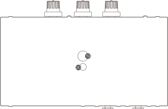 Product Structure - Part 4
