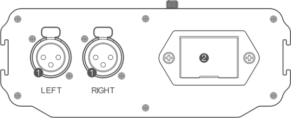Product Structure - Part 1