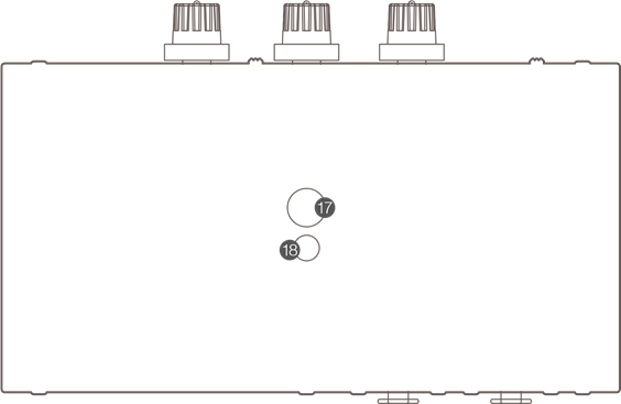 Product Structure - Part 4