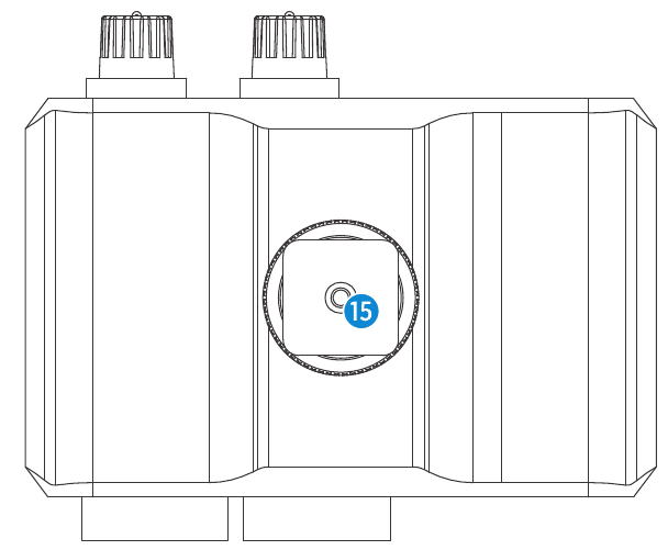 Struktura proizvoda - 3. dio