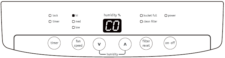 Пайдалану нұсқаулары - 2-қадам