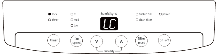 Пайдалану нұсқаулары - 3-қадам