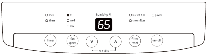 Пайдалану нұсқаулары - 4-қадам