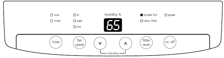 Жинақталған суды шығару - 1-қадам
