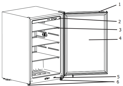 P&Eacute;ČE A ČI&Scaron;TĚN&Iacute;