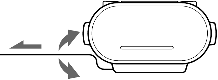 Improving the reception - Part 1