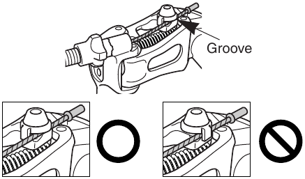 &Alpha;&sigma;&phi;ά&lambda;&iota;&sigma;&eta; &tau;&omicron;&upsilon; &kappa;&alpha;&lambda;&omega;&delta;ί&omicron;&upsilon; &sigma;&tau;&eta;&nu; &alpha;&upsilon;&lambda;ά&kappa;&omega;&sigma;&eta;