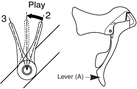 &Rho;ύ&theta;&mu;&iota;&sigma;&eta; SIS - &Lambda;&epsilon;&iota;&tau;&omicron;&upsilon;&rho;&gamma;ί&alpha; &tau;&omicron;&upsilon; &mu;&omicron;&chi;&lambda;&omicron;ύ &alpha;&lambda;&lambda;&alpha;&gamma;ή&sigmaf; &tau;&alpha;&chi;&upsilon;&tau;ή&tau;&omega;&nu;