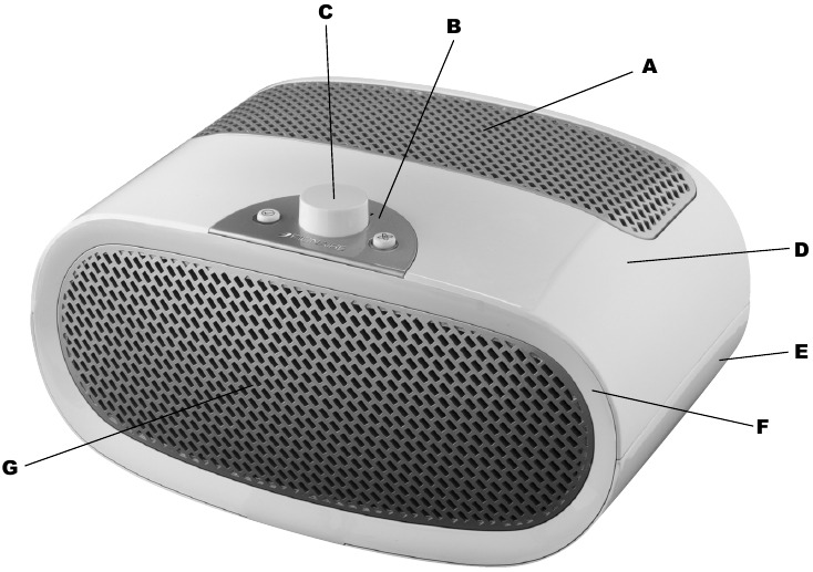 A&Ccedil;IKLAMALAR - B&ouml;l&uuml;m 1