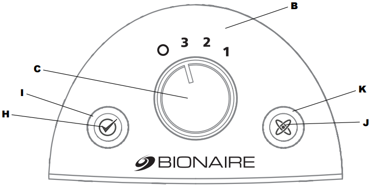 A&Ccedil;IKLAMALAR - B&ouml;l&uuml;m 2