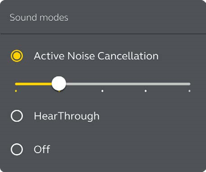 &Rho;&upsilon;&theta;&mu;&iota;&zeta;ό&mu;&epsilon;&nu;&eta; &Epsilon;&nu;&epsilon;&rho;&gamma;ή &Alpha;&kappa;ύ&rho;&omega;&sigma;&eta; &Theta;&omicron;&rho;ύ&beta;&omicron;&upsilon;