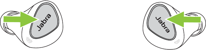 Έ&lambda;&epsilon;&gamma;&chi;&omicron;&iota; &kappa;&lambda;ή&sigma;&epsilon;&omega;&nu;