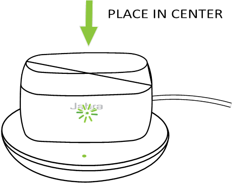 &Phi;ό&rho;&tau;&iota;&sigma;&eta; &tau;&eta;&sigmaf; &theta;ή&kappa;&eta;&sigmaf; &phi;ό&rho;&tau;&iota;&sigma;&eta;&sigmaf; &chi;&rho;&eta;&sigma;&iota;&mu;&omicron;&pi;&omicron;&iota;ώ&nu;&tau;&alpha;&sigmaf; &mu;&iota;&alpha; &alpha;&sigma;ύ&rho;&mu;&alpha;&tau;&eta; &beta;ά&sigma;&eta; &phi;ό&rho;&tau;&iota;&sigma;&eta;&sigmaf; &mu;&epsilon; &pi;&iota;&sigma;&tau;&omicron;&pi;&omicron;ί&eta;&sigma;&eta; Qi