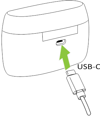 &Phi;ό&rho;&tau;&iota;&sigma;&eta; &tau;&eta;&sigmaf; &theta;ή&kappa;&eta;&sigmaf; &phi;ό&rho;&tau;&iota;&sigma;&eta;&sigmaf; &chi;&rho;&eta;&sigma;&iota;&mu;&omicron;&pi;&omicron;&iota;ώ&nu;&tau;&alpha;&sigmaf; USB
