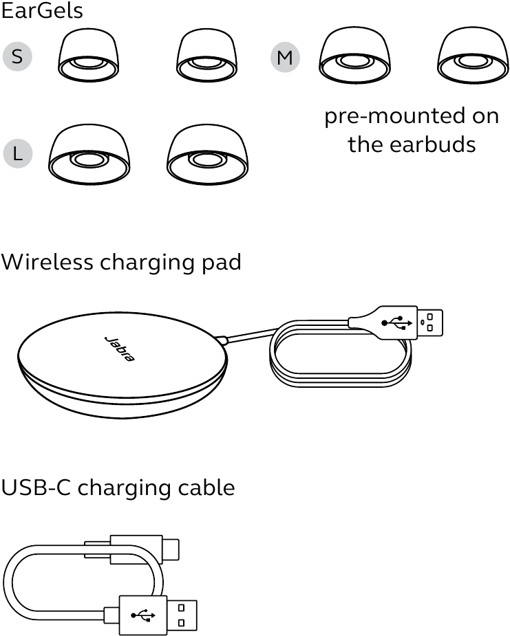 &Pi;&epsilon;&rho;&iota;&lambda;&alpha;&mu;&beta;&alpha;&nu;ό&mu;&epsilon;&nu;&alpha; &alpha;&xi;&epsilon;&sigma;&omicron;&upsilon;ά&rho;