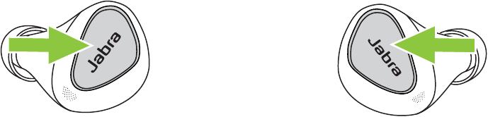 Έ&lambda;&epsilon;&gamma;&chi;&omicron;&iota; &mu;&omicron;&upsilon;&sigma;&iota;&kappa;ή&sigmaf;