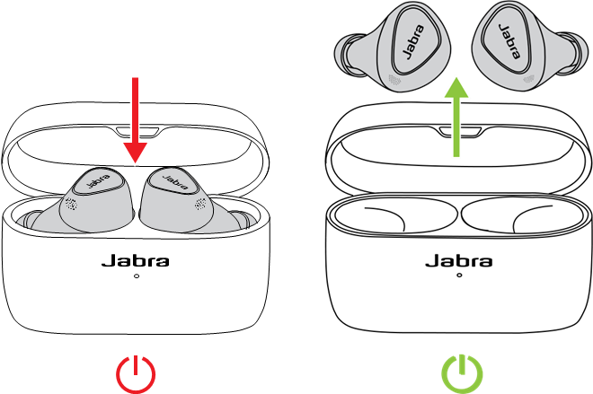 &Epsilon;&nu;&epsilon;&rho;&gamma;&omicron;&pi;&omicron;ί&eta;&sigma;&eta;/&Alpha;&pi;&epsilon;&nu;&epsilon;&rho;&gamma;&omicron;&pi;&omicron;ί&eta;&sigma;&eta; &tau;&omega;&nu; &alpha;&kappa;&omicron;&upsilon;&sigma;&tau;&iota;&kappa;ώ&nu;