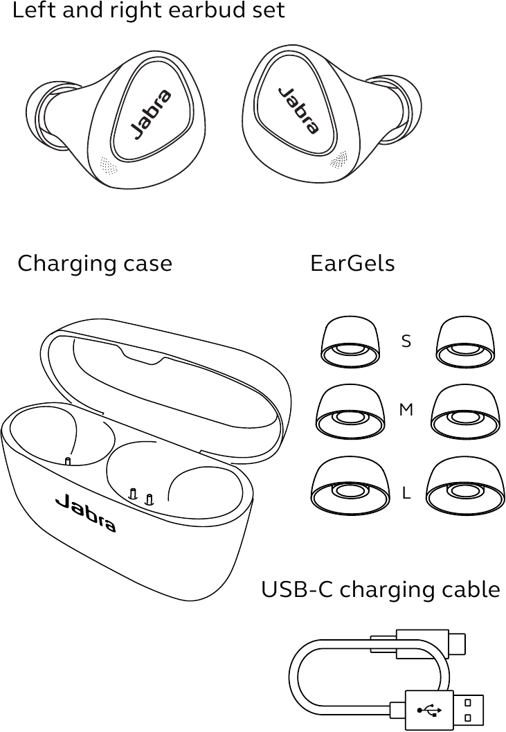 &Alpha;&nu;&tau;&alpha;&lambda;&lambda;&alpha;&kappa;&tau;&iota;&kappa;ά &alpha;&xi;&epsilon;&sigma;&omicron;&upsilon;ά&rho;