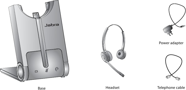 СЪДЪРЖАНИЕ НА ОПАКОВКАТА