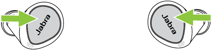 Как да използвате - Управление на разговорите