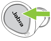 Butoni i djatht&euml;