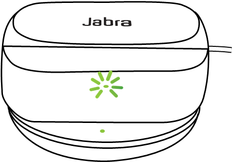 GJENDJA E KAS&Euml;S S&Euml; KARIKIMIT ME MBUSH&Euml;SIN E KARIKIMIT PA TELA 