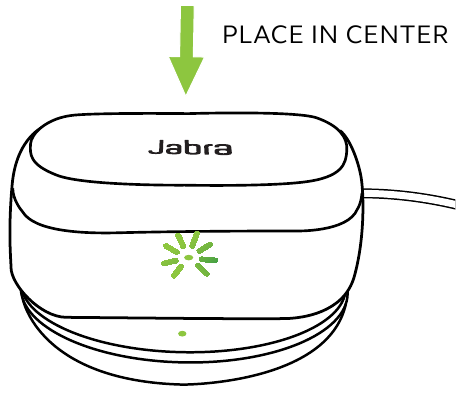 Karikimi i kas&euml;s s&euml; karikimit