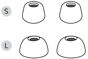 Jast&euml;k&euml;t e veshit