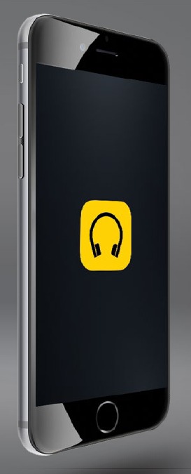Jabra Sound+