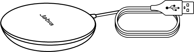 Mbush&euml;s karikimi pa tela 