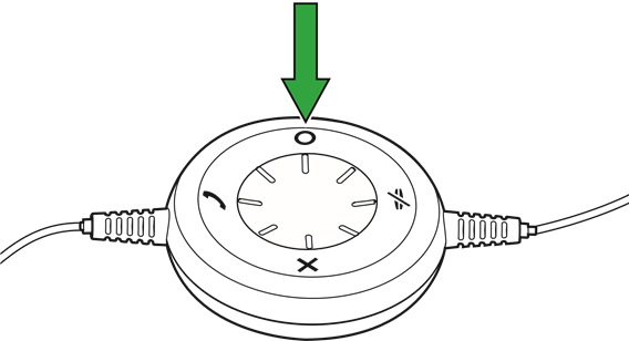 PŘIPOJEN&Iacute; K MOBILN&Iacute;MU ZAŘ&Iacute;ZEN&Iacute; (POMOC&Iacute; BLUETOOTH)