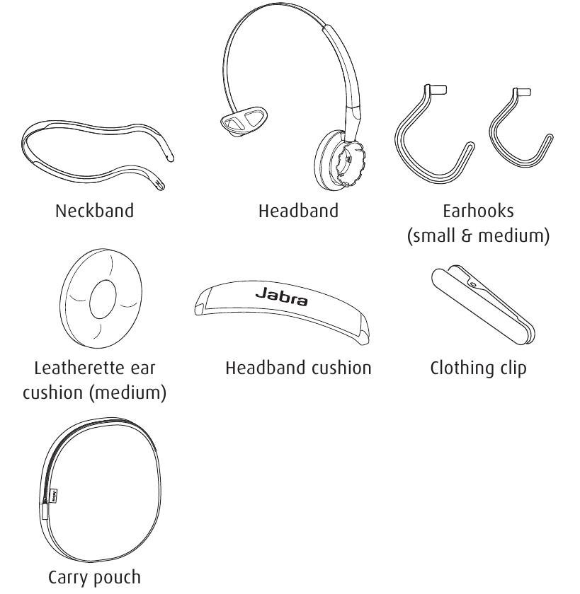 PŘ&Iacute;SLU&Scaron;ENSTV&Iacute; V BALEN&Iacute;