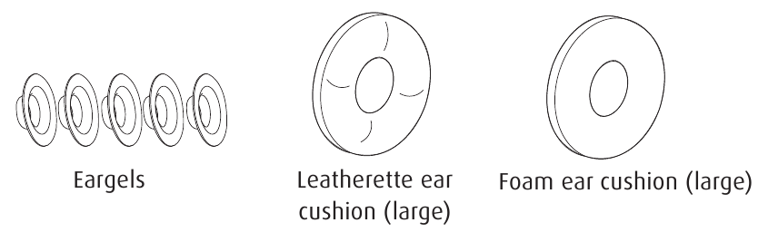 VOLITELN&Eacute; PŘ&Iacute;SLU&Scaron;ENSTV&Iacute;