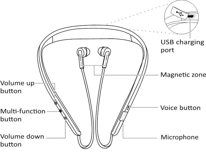 &Aacute;ttekint&eacute;s