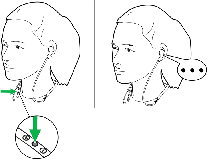 P&aacute;ros&iacute;t&aacute;s okostelefonnal