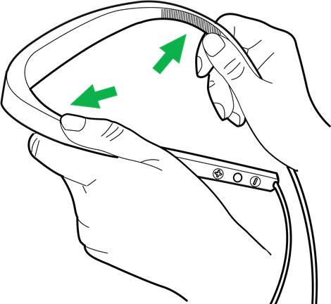 A nyakp&aacute;nt form&aacute;z&aacute;sa