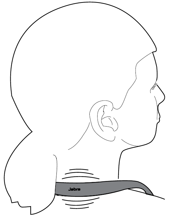 Rezgő riaszt&aacute;s