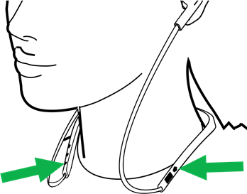 Hangutas&iacute;t&aacute;s kikapcsol&aacute;sa