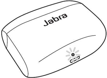 Qu&eacute; significan los LED - LED de estado del estuche de carga