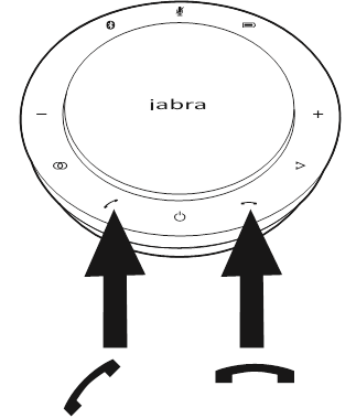 Obnovenie v&yacute;robn&yacute;ch nastaven&iacute;