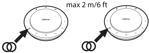 Veľk&aacute; zasadacia miestnosť - 2. časť