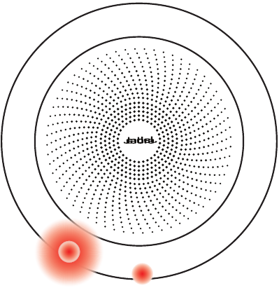 Slab&aacute; bat&eacute;ria