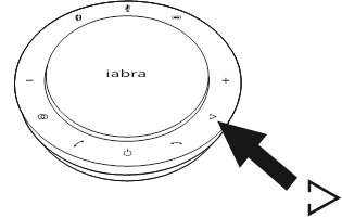 Inteligentn&eacute; tlačidlo