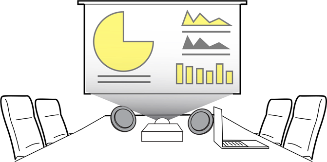 Stereo m&eacute;di&aacute; - 1. časť