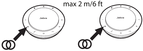 Stereo m&eacute;di&aacute; - 2. časť