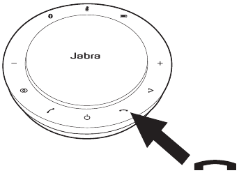 Hlasov&yacute; sprievodca