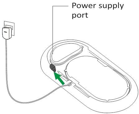 &Uuml;hendamine vooluv&otilde;rku